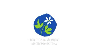 Den typiska väljaren  Kristdemokraterna [upl. by Sokil714]