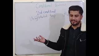 Master Conditional Sentences Easily  English Grammar for Beginners [upl. by Marsden159]