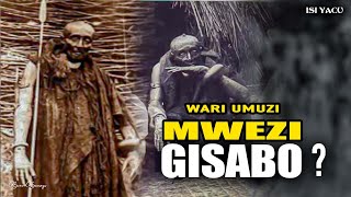 Menya Vyinshi Kuri MWEZI GISABO Yaranzwe n iki [upl. by Nahor413]