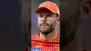 Australia Coach Skips BGT for IPL Mega Auction  Daniel Vettori Joins SRH  India Cricket News [upl. by Millicent]