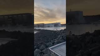 Viejito atascado en Iceland [upl. by Sirraf]