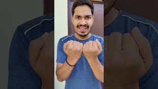 This Real Pencil ✏️ Magic Trick😱🪄shorts tutorial [upl. by Acirretahs]