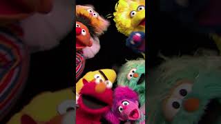 The Cookie Number of the Day sesamestreet [upl. by Farrica]