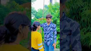 Taq your short height girl😂😂 shorts viral trending youtubeshorts  deepak parihar [upl. by Neetsuj]