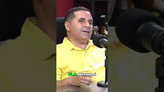 Ampliação do Prouni Municipal Oportunidades para Baixa Renda  PodPolitizar 01 [upl. by Furey]