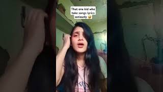 Summer holiday m kha jana chahiye 🤣🤣comedy funny fun ytshorts youtubeshorts [upl. by Pasco]