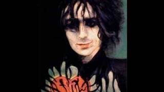 Syd Barrett quotIts No Good Tryingquot Take 5 [upl. by Walsh]