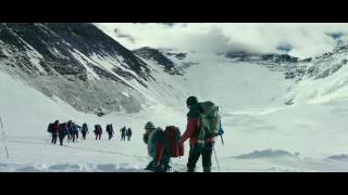 Трагедия 1996 Эверест Everest 2015 Disaster on Everest The memory of the victims [upl. by Ainomar841]