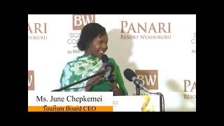 PANARI HOTELS ACQUIRE BEST WESTERN SIGNATURE COLLECTIONS FRANCHISE [upl. by Vinny]