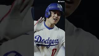 Dodgers on top song edit music baseball dodgers [upl. by Yslehc750]