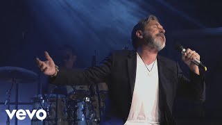 Ricardo Montaner  Un Hombre Normal Ida y Vuelta Edición EspecialVideo Oficial [upl. by Llereg]