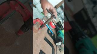 carpentry easywoodtools machine woodworking woodwork [upl. by Uliram]