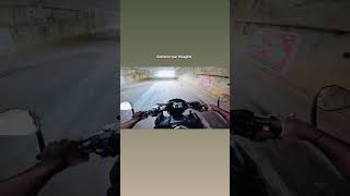 z900 z9 teluguvlogs ashiksabu telugumotovlogger exhaust bikes [upl. by Mina]