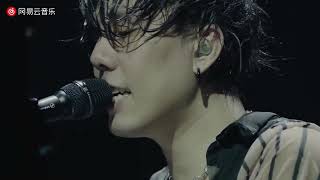 Autumn Festival  Sparkle  RADWIMPS live concert [upl. by Wenda]