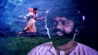 Vijayakanth Soga Padalgal  Rasathi Unnai Song  Vaidehi Kathirunthal Movie  Ilaiyaraaja Sad songs [upl. by Musette398]