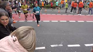 Aschaffenburg Citylauf 2024 [upl. by Stevena121]