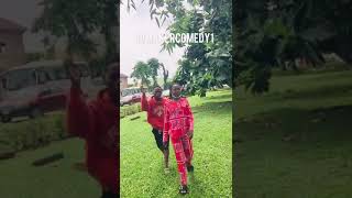 Benson idahosa university comedy funny ukmeme comedyfilms duet comedymovies ukmemes memes [upl. by Nutsud]