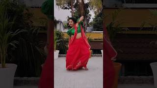 Master Dholna Dance in 5 Minutes with These Pro Tips [upl. by Nored883]