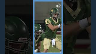 Alma Airedales Football 2024 Preseason Preview [upl. by Favian]