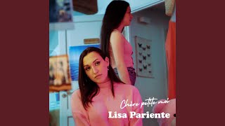 Chère petite moi [upl. by Assena]