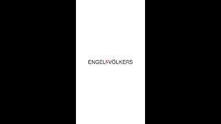 Journey of a Engel amp Volkers Houston Listing [upl. by Mighell]