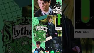 Me vs Tom RiddleWinnerTom Riddle [upl. by Aicul225]