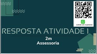 Conforme a pesquisa Sobrevivência de Empresas 2020 realizada com base em dados da Receita Federal [upl. by Anaujd]