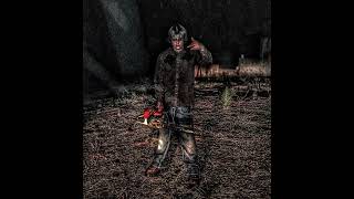 FREE SEMATARY x RB3 Type Beat quotSalmonellaquot [upl. by Hardej]