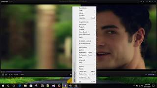 how to sync audio with video on kmplayer [upl. by Llevol]