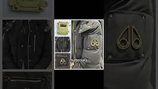 Bag rivet [upl. by Euginimod]