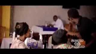 1Abanyakigali by Social Mula dir by The Benjamins official video [upl. by Auqemahs]