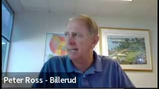 State of the Paper Industry with Billerud [upl. by Chelsae]