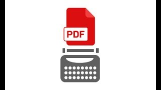 How to decrease or increase pdf file size [upl. by Pace672]