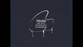 New YirumaLee Ruma  reminiscence회상 [upl. by Egas]