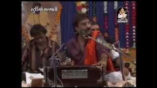 YOGESHPURI GOSWAMI jodiya live 2 teri moj fakiri mast [upl. by Romine]