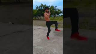 Best speed running workout tips Desi fitness bodybuilding youtubeshortsexercisemotivation [upl. by Nat]