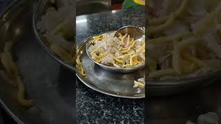 Tuppada Avalakki dharwad snack resturant foodvlog kannada [upl. by Glori770]