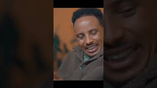 ሰብ 2 ዓለም New Eritrean comedy Drama 2024 httpsyoutubesIB5MOhUYIk [upl. by Merralee]