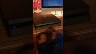 How to hook up you ps4 to your hp computer easy [upl. by Akalam510]