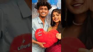 Naa favourite naa pellam music newsong shortsviral naafavouritepellam shortvideo srteam [upl. by Aihseuqal]