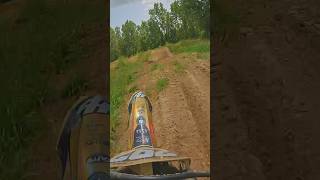 Faircross anyone fun fair moto mx [upl. by Comras228]