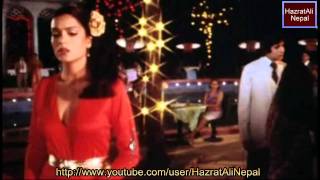 Dostana 1980  Bahut Khoobsurat Jawanavi [upl. by Theurich672]