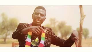 Salif Sarr  Cowoori  Officiel Video 2018 [upl. by Aubree]