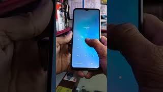 infinix hot 30i reset kaise kare password bhul gaye  infinix hot 30i reset kaise kare infinixreset [upl. by Gay]