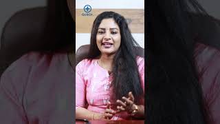 നിങ്ങളുടെ Skin Type എങ്ങനെ തിരിച്ചറിയാം  How To Find Your Skin Type Malayalam [upl. by Wendi750]