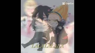 Aizawa x Present mic Toru x OjiroMHA edit [upl. by Alethea921]