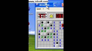 how to play minesweeper [upl. by Derwon16]