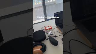 Pashanim shababs amp shababes Story Snippet leak rap music pashanim newmusic musik [upl. by Neelrihs]