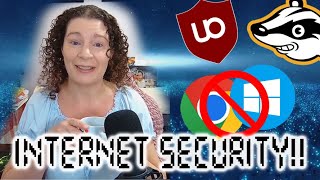 YouTube is Unwatchable How to Fix Your Internet Experience [upl. by Demmy309]