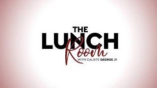 The Lunchroom On RCI [upl. by Tavy363]